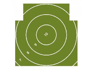 Nekrytě ležící figura s kruhy - náhradní střed, 1/0, 300x300 Nekryte-lezici-figura-s-kruhy---nahradni-stred-1-0-300x300